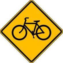 Cycling