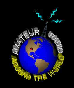 Ham Radio