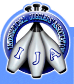 Juggling