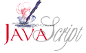 Portfolio of Web Sites